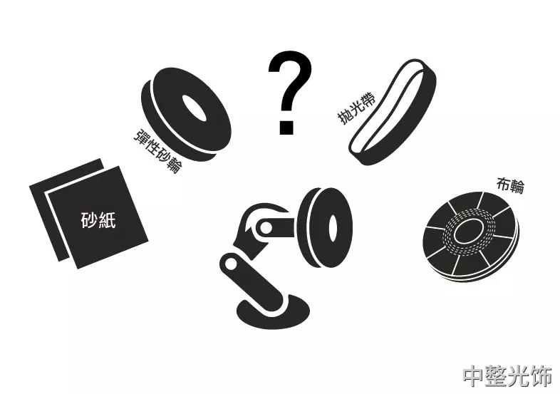 1571110131554034.png 1571110131554034.