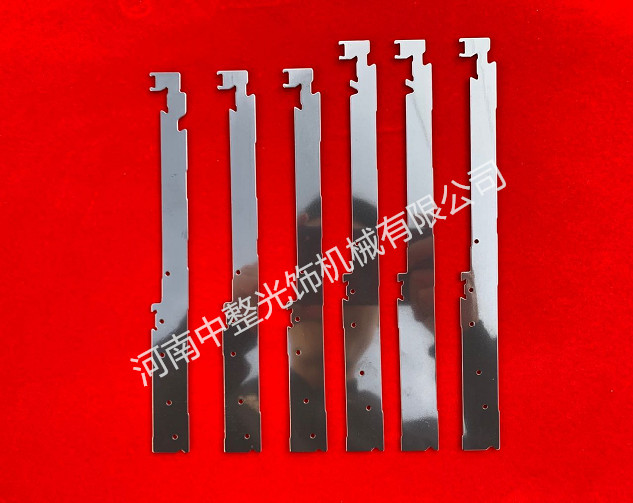 電腦橫機插片拋光效果.jpg 電腦橫機插片拋光效果