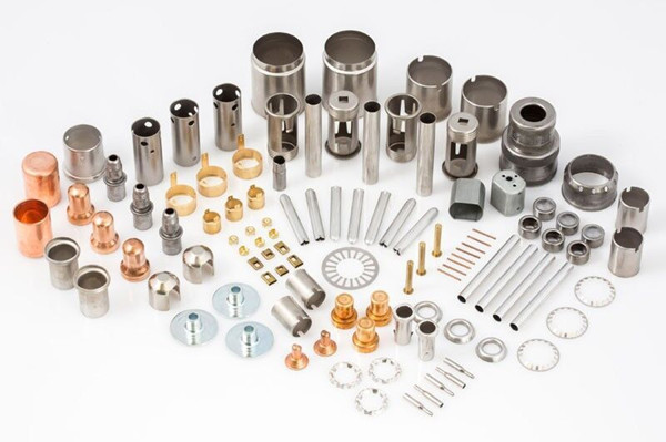 內(nèi)孔毛刺,拋光去毛刺,小內(nèi)孔去毛刺,內(nèi)孔鉆孔后去毛刺方法.jpg 1534151848137278